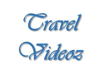 Travel Videoz